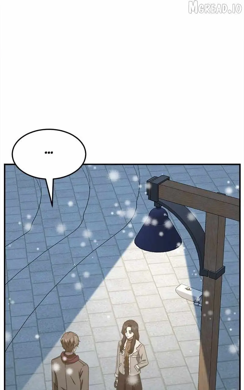 Change Me Chapter 227 page 75 - 