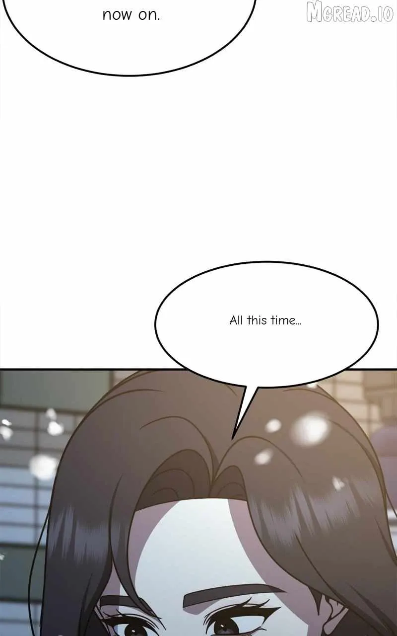 Change Me Chapter 227 page 78 - 