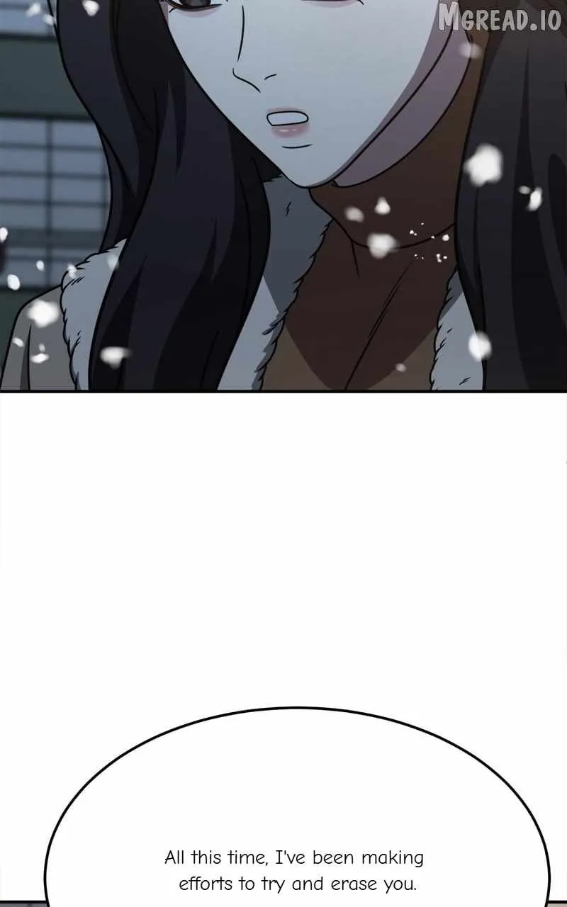 Change Me Chapter 227 page 79 - 
