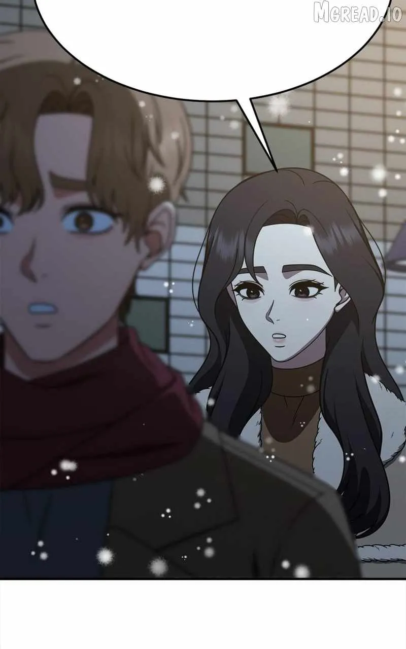 Change Me Chapter 227 page 80 - 