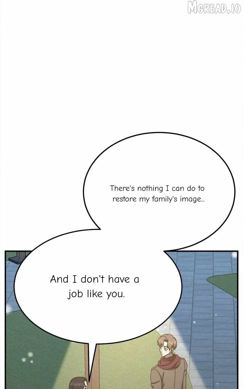 Change Me Chapter 227 page 81 - 
