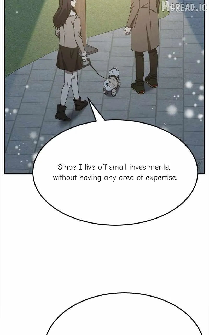 Change Me Chapter 227 page 82 - 