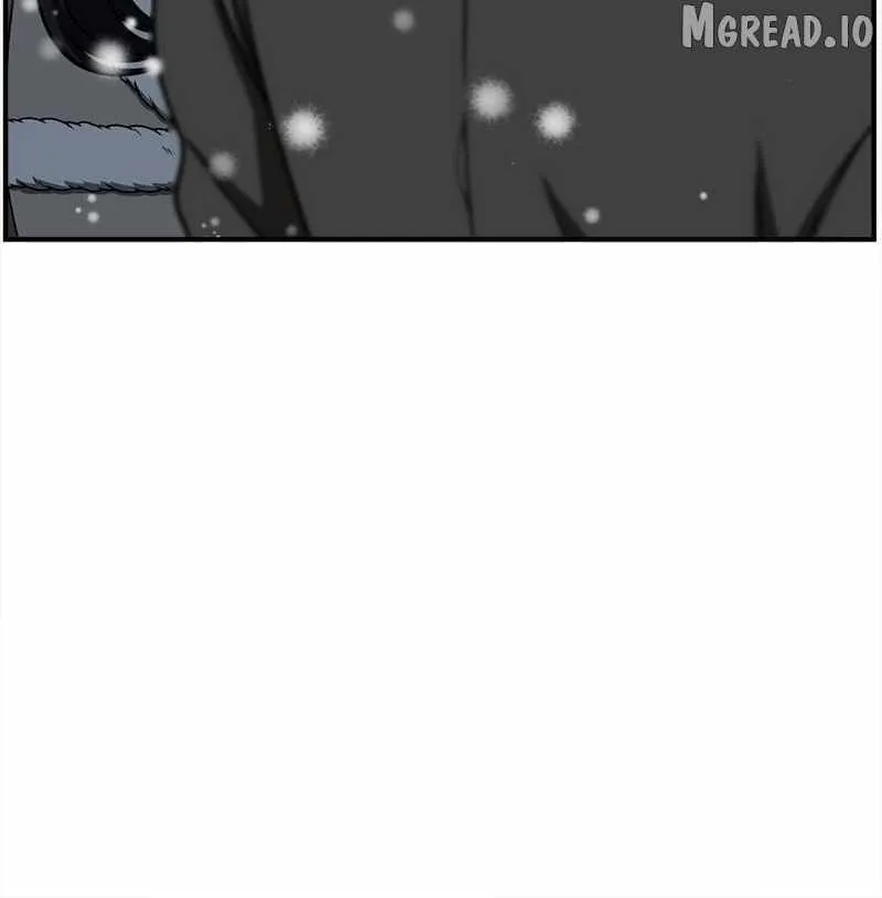 Change Me Chapter 227 page 84 - 