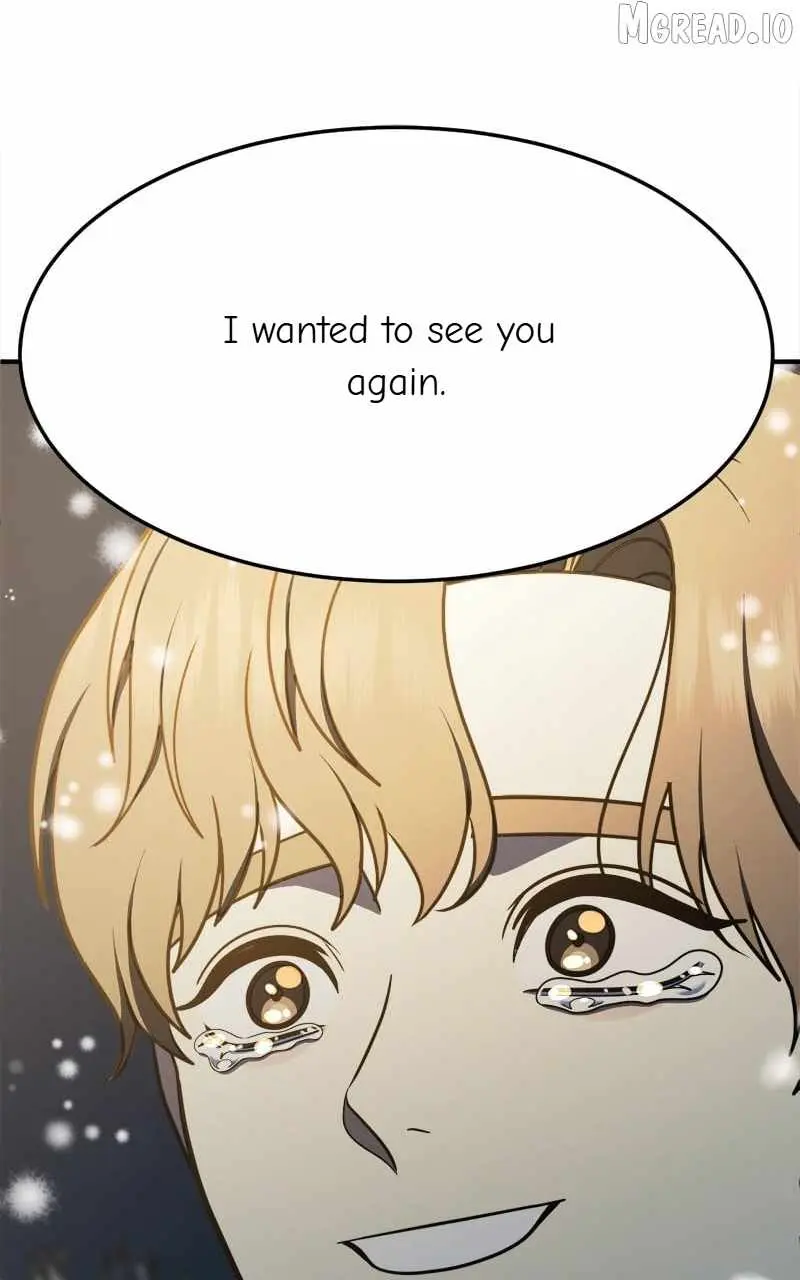 Change Me Chapter 227 page 85 - 