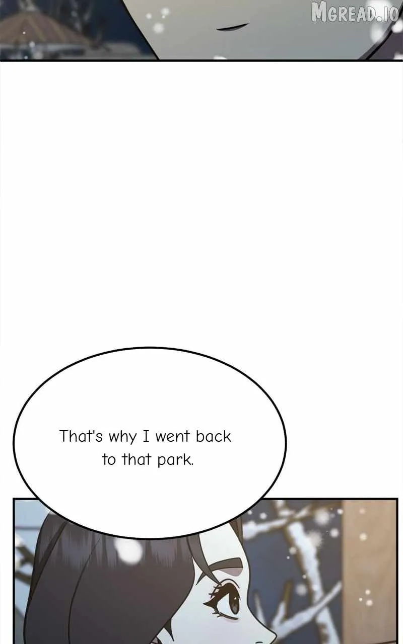 Change Me Chapter 227 page 86 - 
