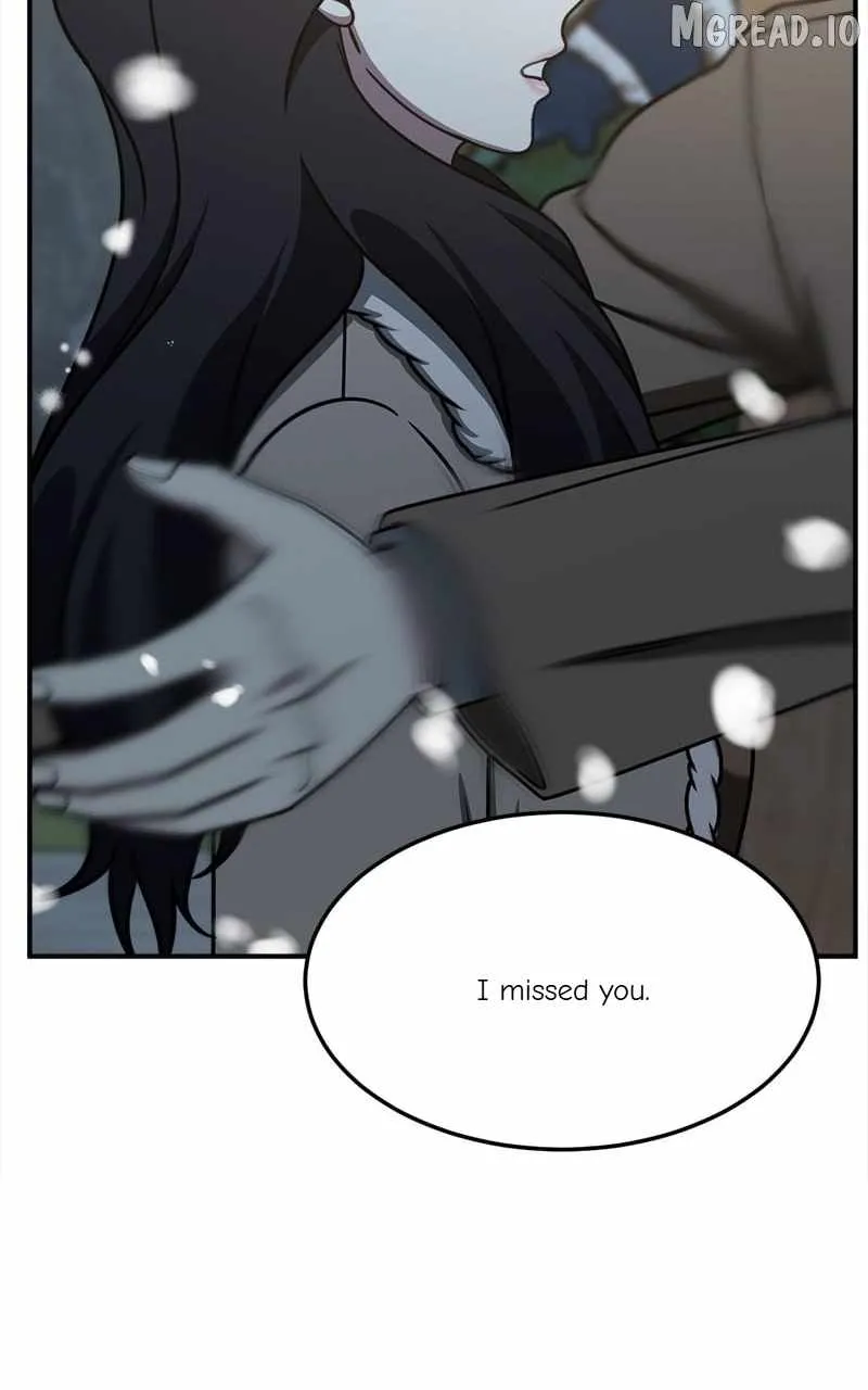 Change Me Chapter 227 page 87 - 
