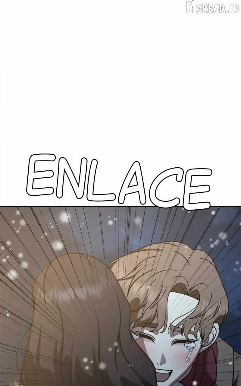 Change Me Chapter 227 page 88 - 