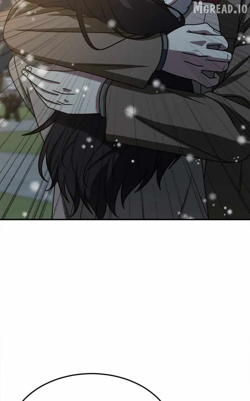 Change Me Chapter 227 page 89 - 