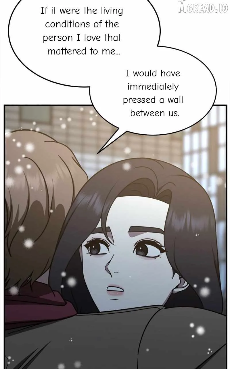 Change Me Chapter 227 page 90 - 