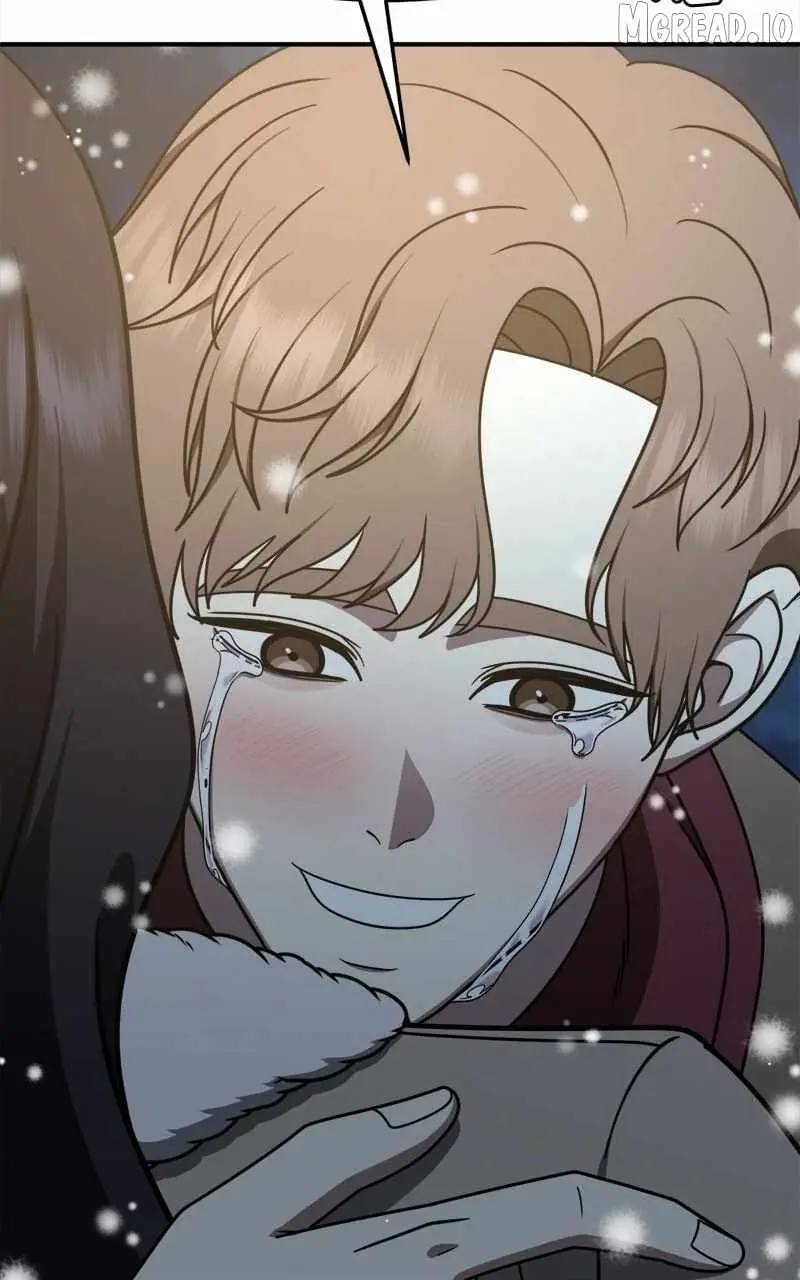 Change Me Chapter 227 page 92 - 