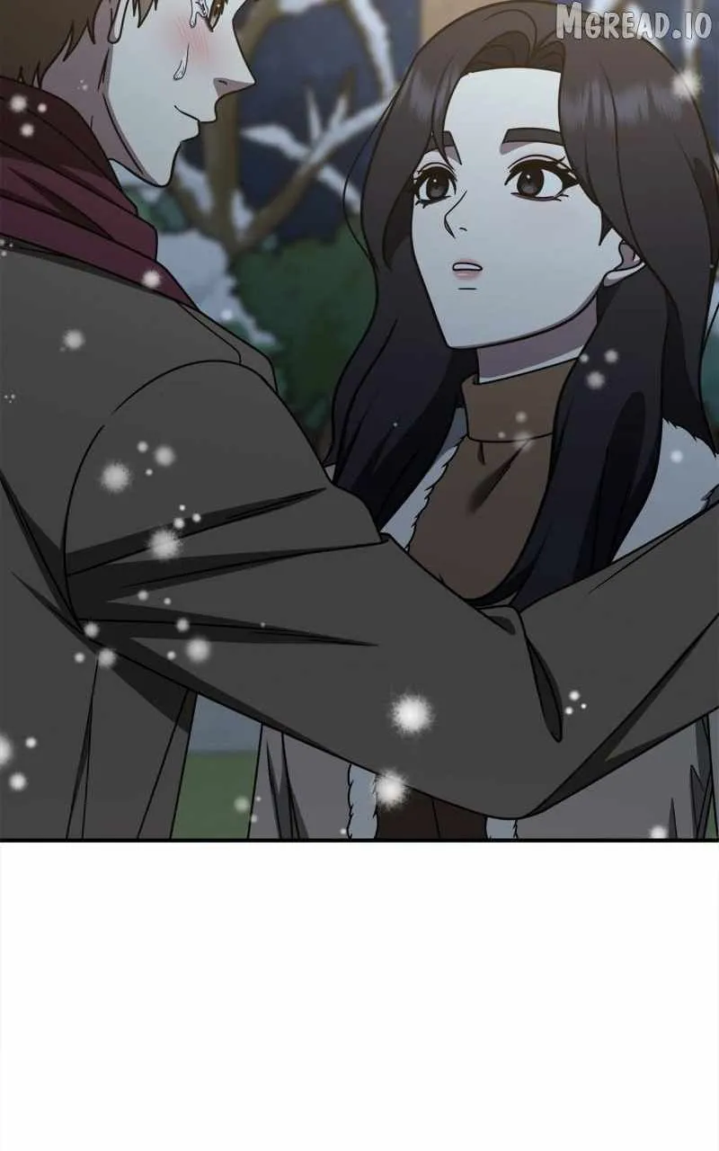 Change Me Chapter 227 page 94 - 