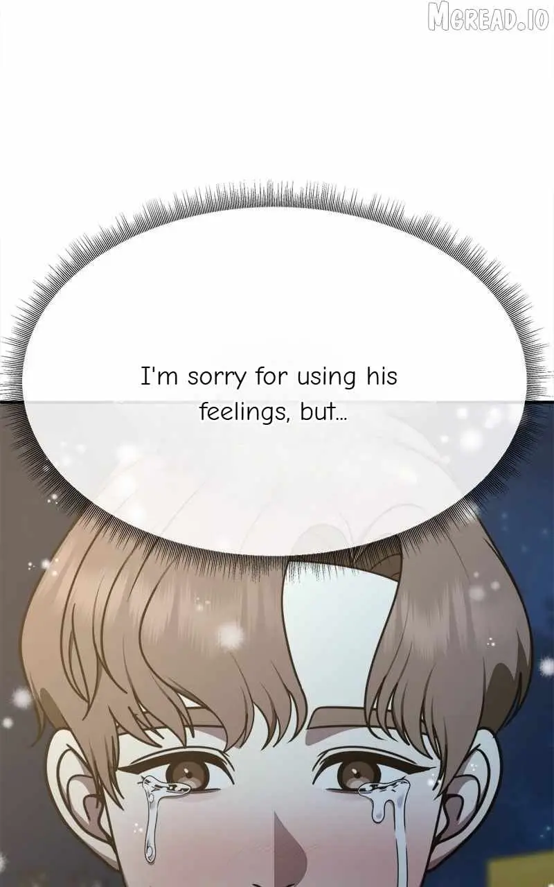 Change Me Chapter 227 page 95 - 