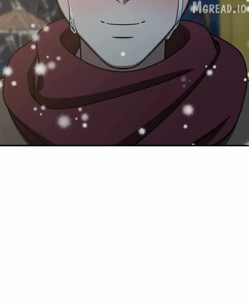 Change Me Chapter 227 page 96 - 