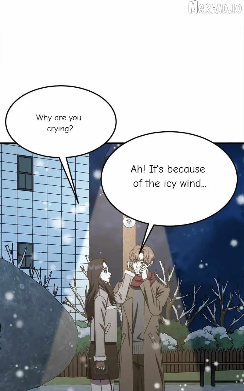 Change Me Chapter 227 page 97 - 