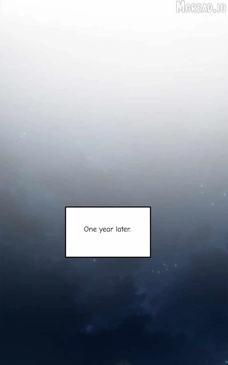 Change Me Chapter 227 page 99 - 