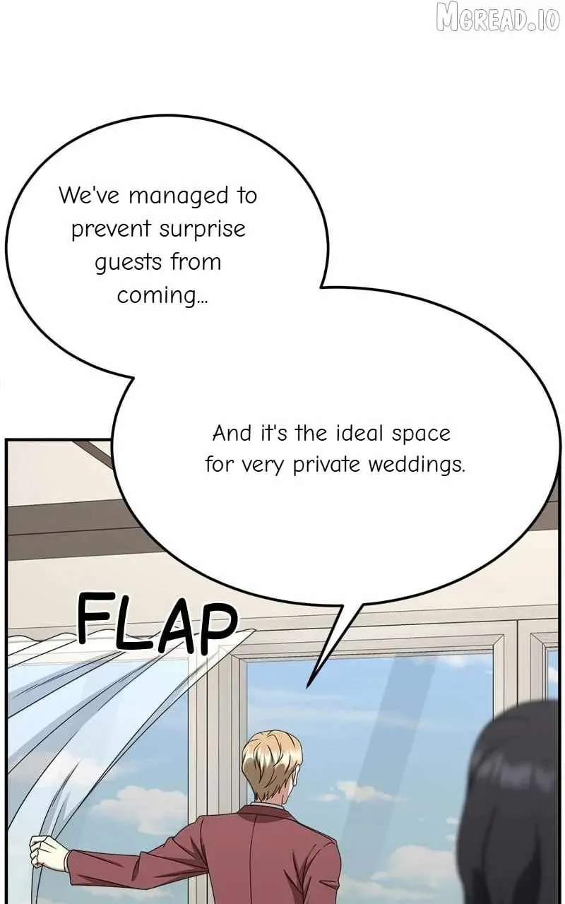 Change Me Chapter 228 page 103 - 