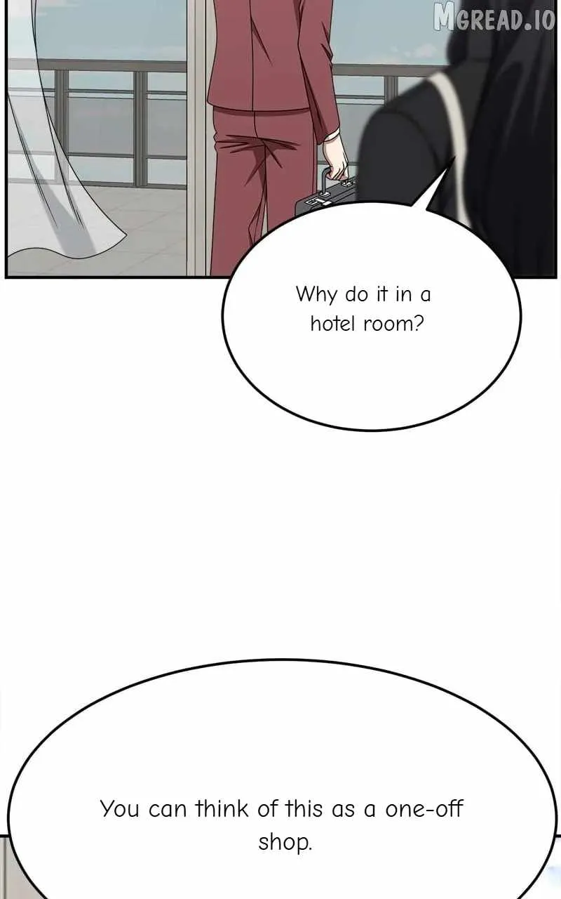 Change Me Chapter 228 page 104 - 