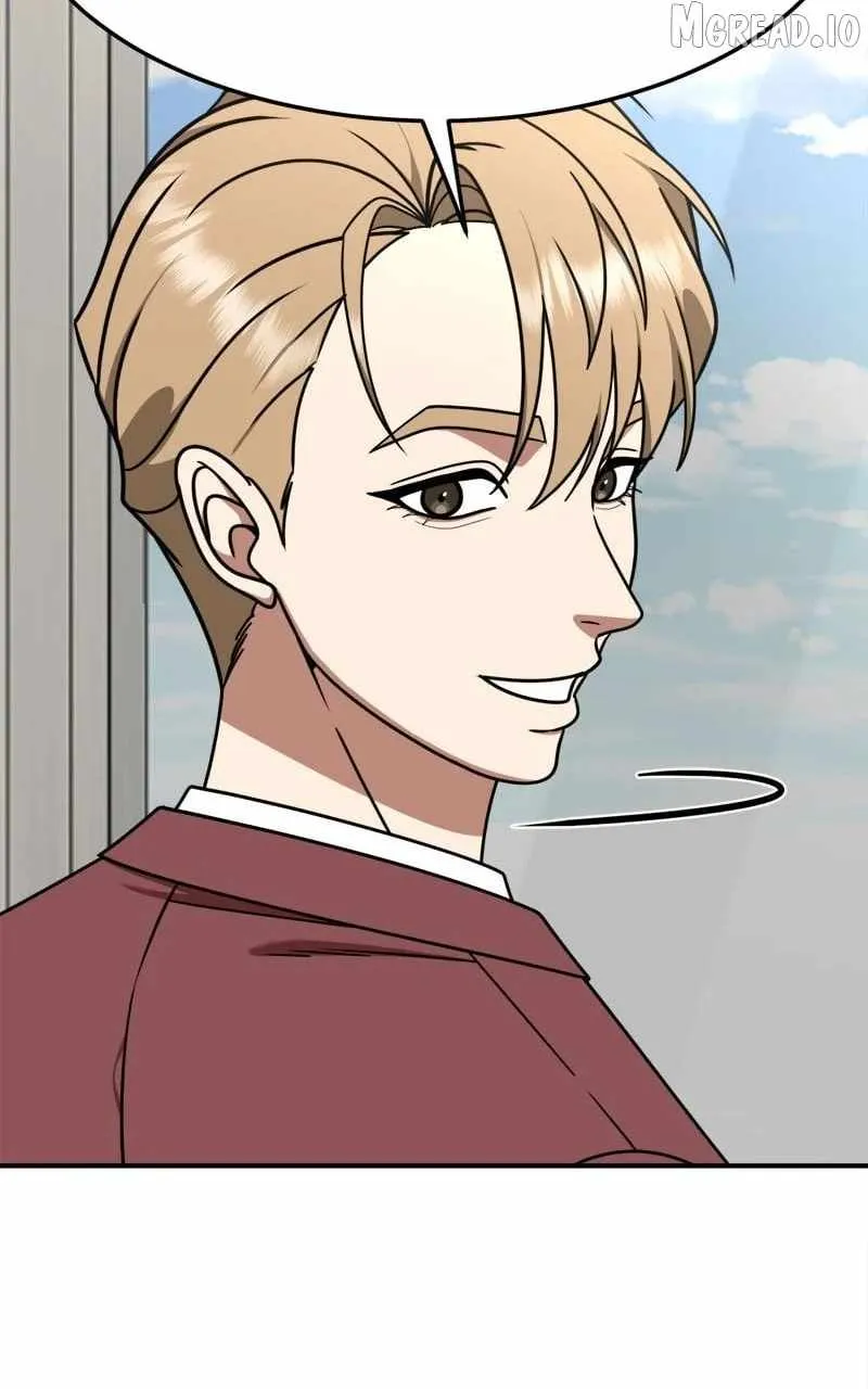 Change Me Chapter 228 page 105 - 