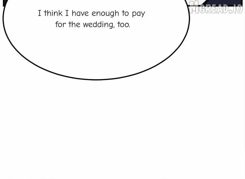 Change Me Chapter 228 page 12 - 