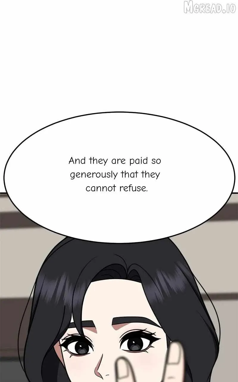 Change Me Chapter 228 page 113 - 