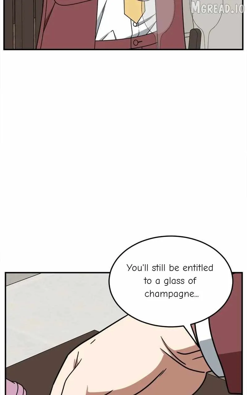 Change Me Chapter 228 page 116 - 