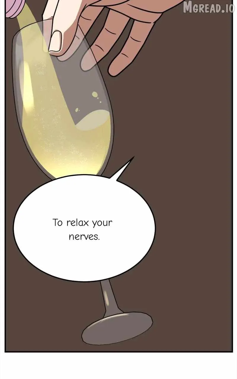 Change Me Chapter 228 page 117 - 