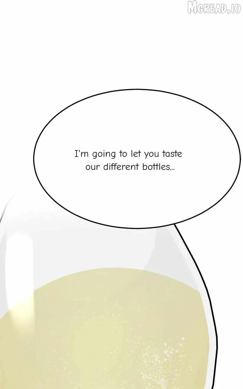 Change Me Chapter 228 page 118 - 
