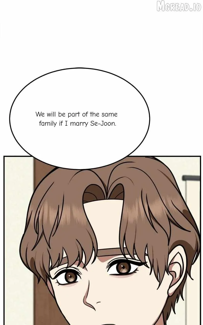 Change Me Chapter 228 page 13 - 
