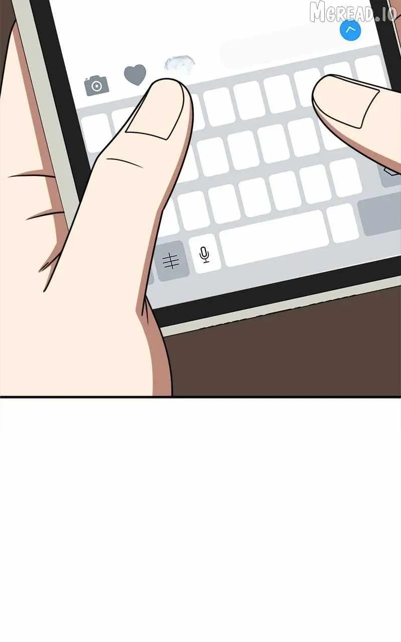 Change Me Chapter 228 page 123 - 