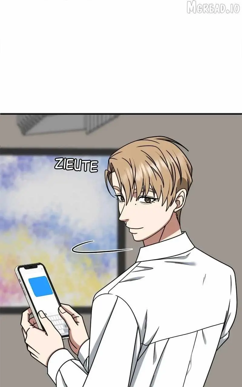 Change Me Chapter 228 page 124 - 