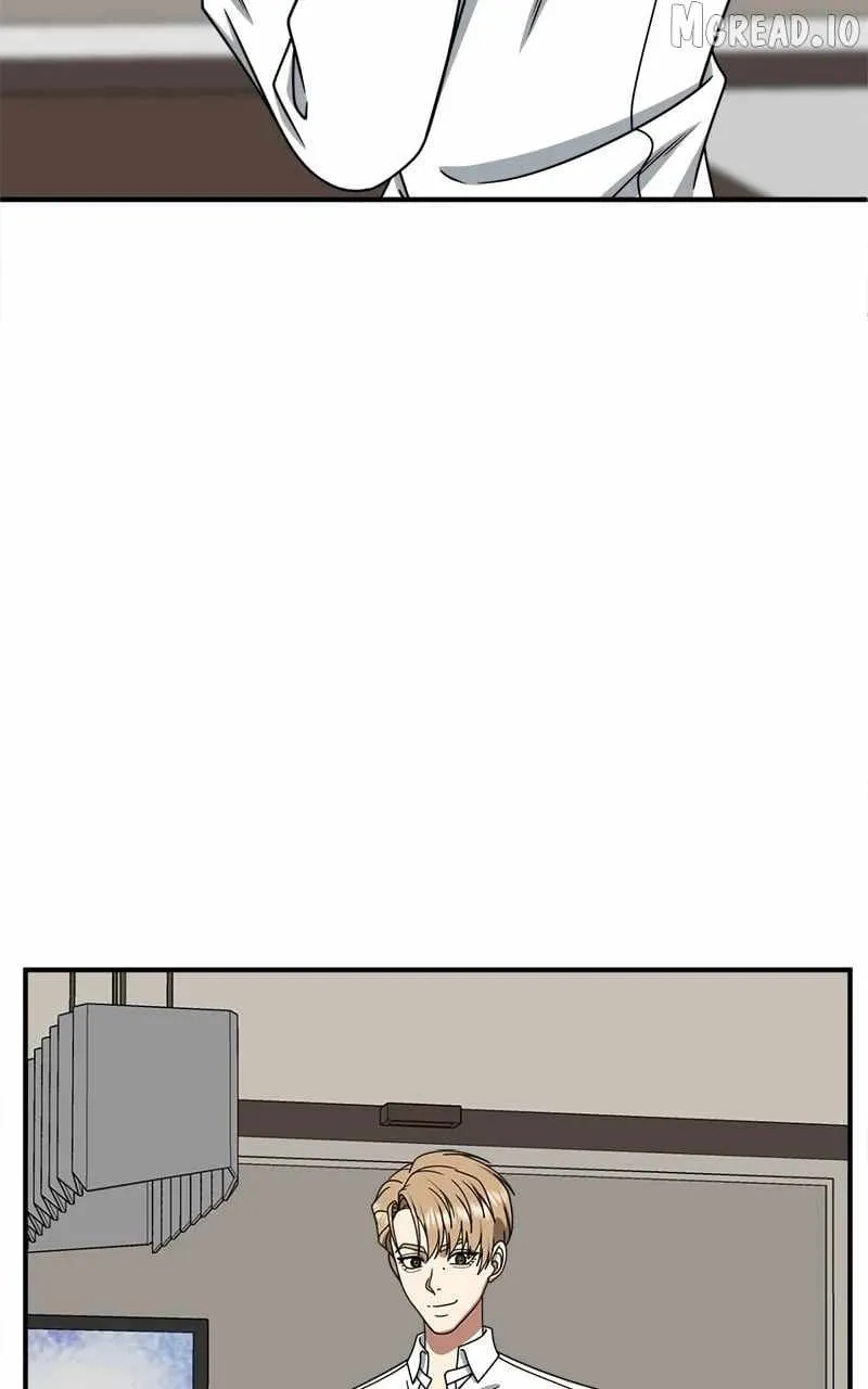 Change Me Chapter 228 page 125 - 