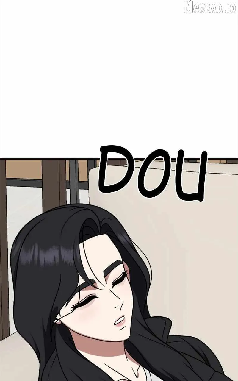 Change Me Chapter 228 page 127 - 