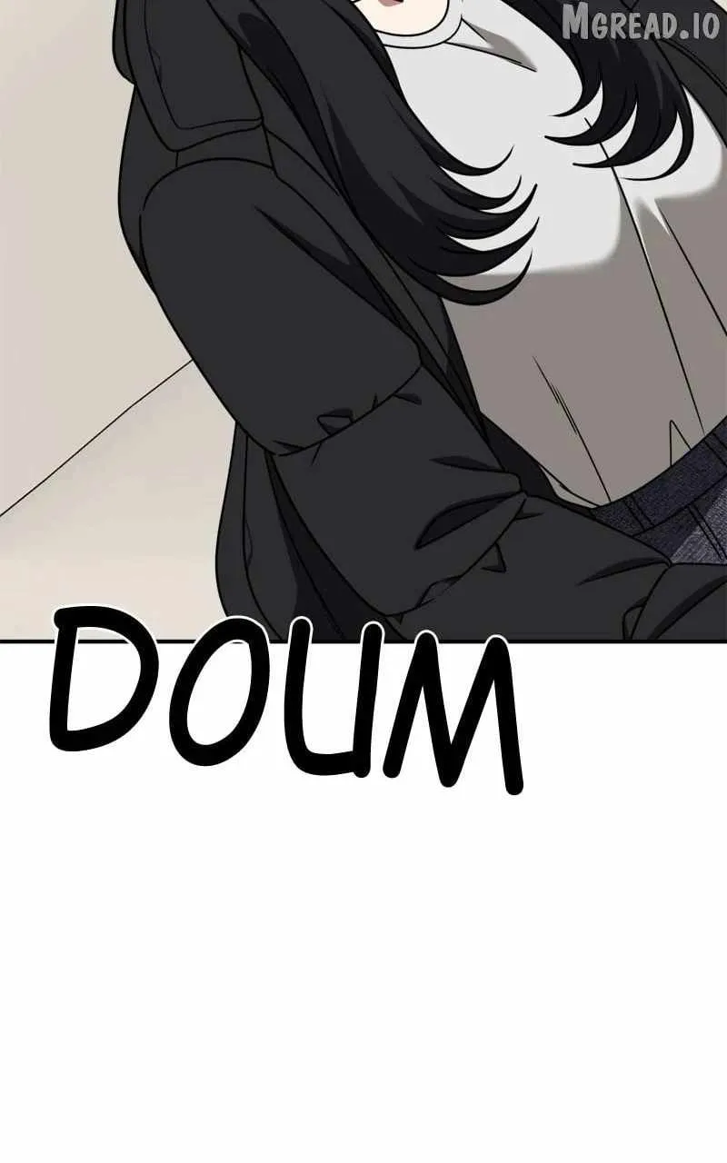 Change Me Chapter 228 page 128 - 