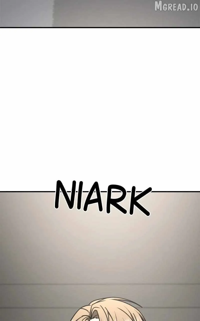 Change Me Chapter 228 page 130 - 
