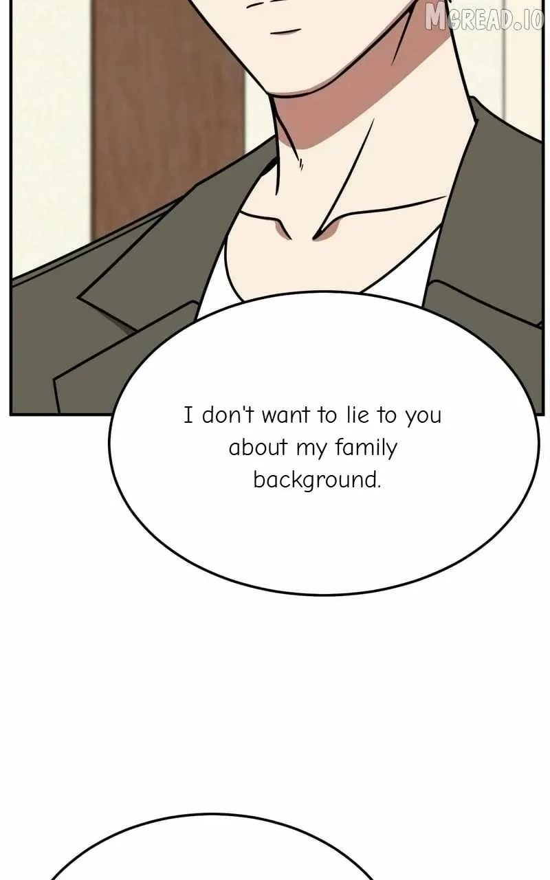 Change Me Chapter 228 page 14 - 