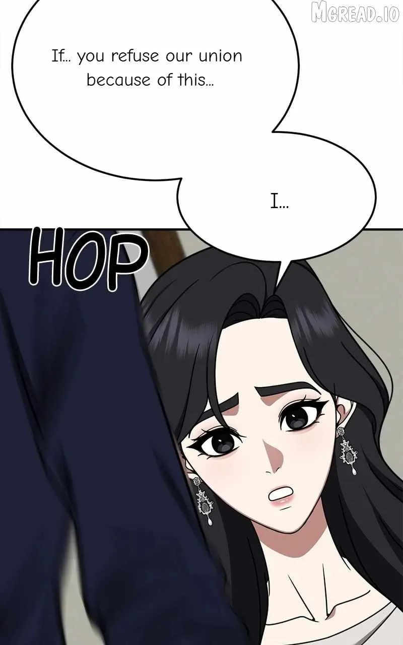 Change Me Chapter 228 page 15 - 