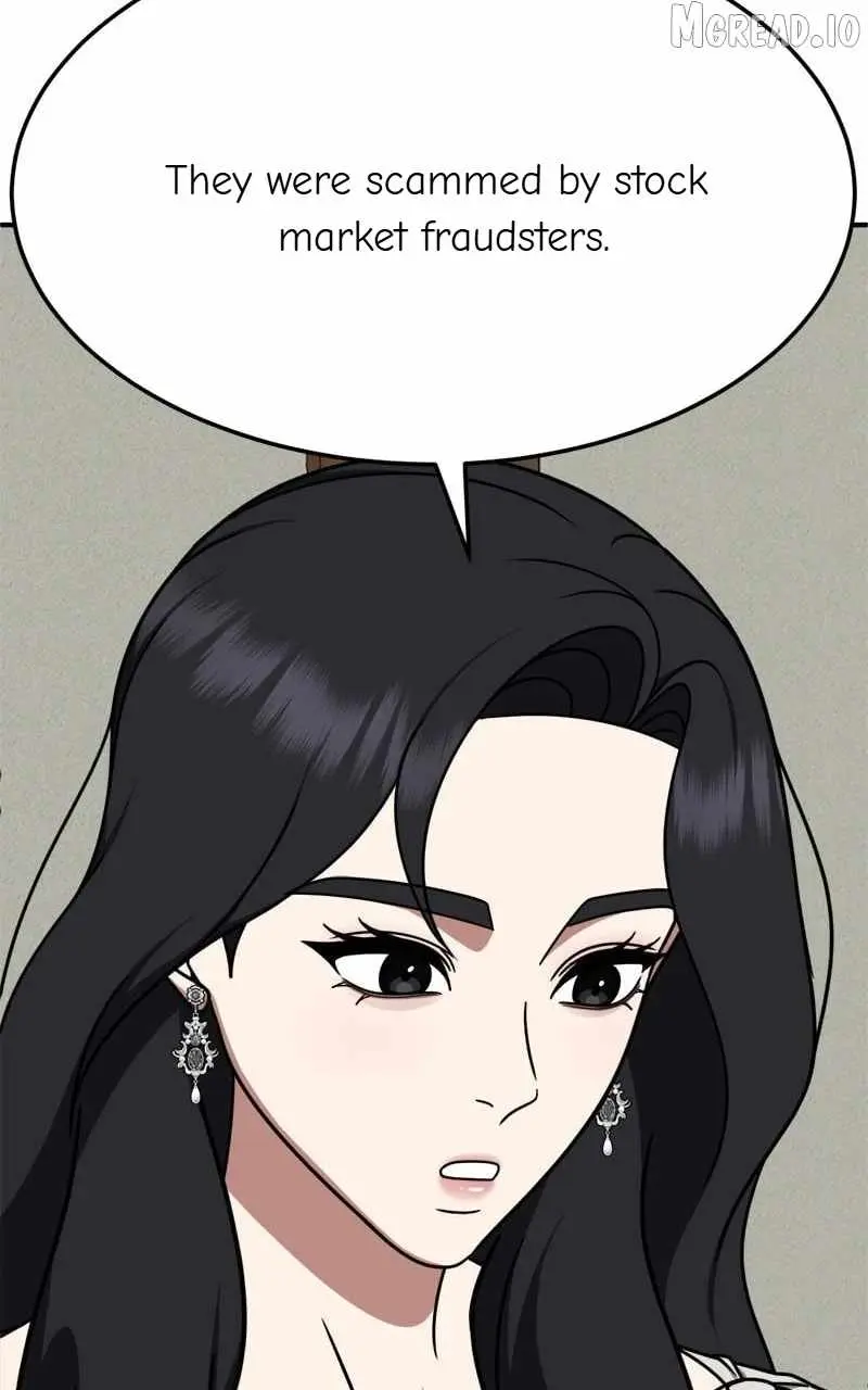 Change Me Chapter 228 page 3 - 
