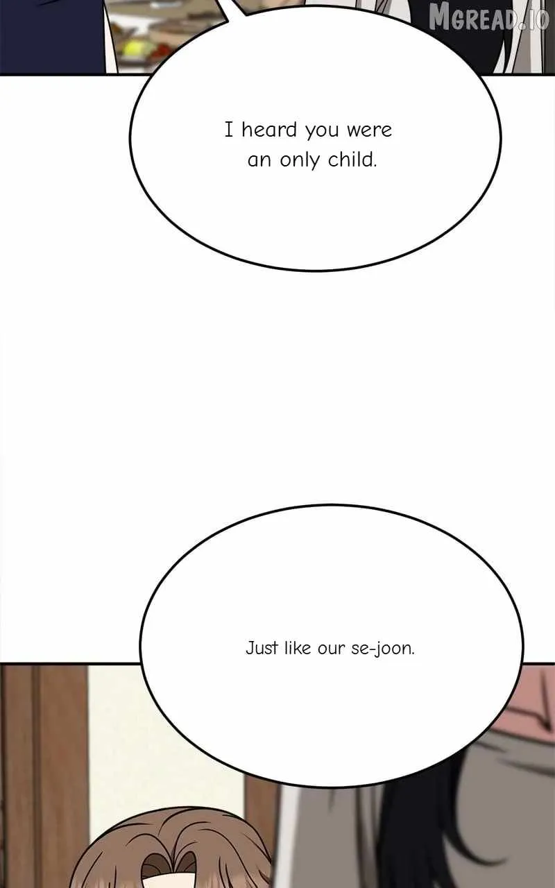 Change Me Chapter 228 page 26 - 