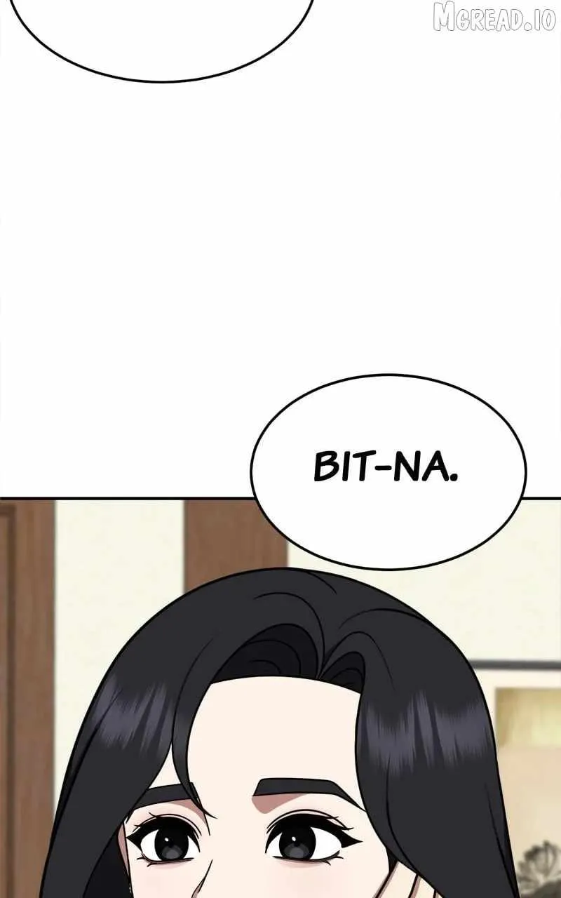 Change Me Chapter 228 page 31 - 