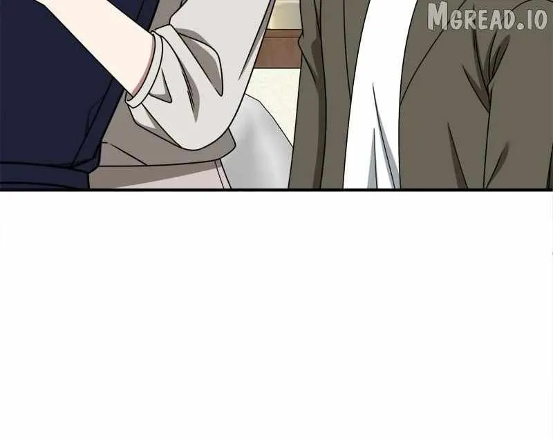 Change Me Chapter 228 page 34 - 