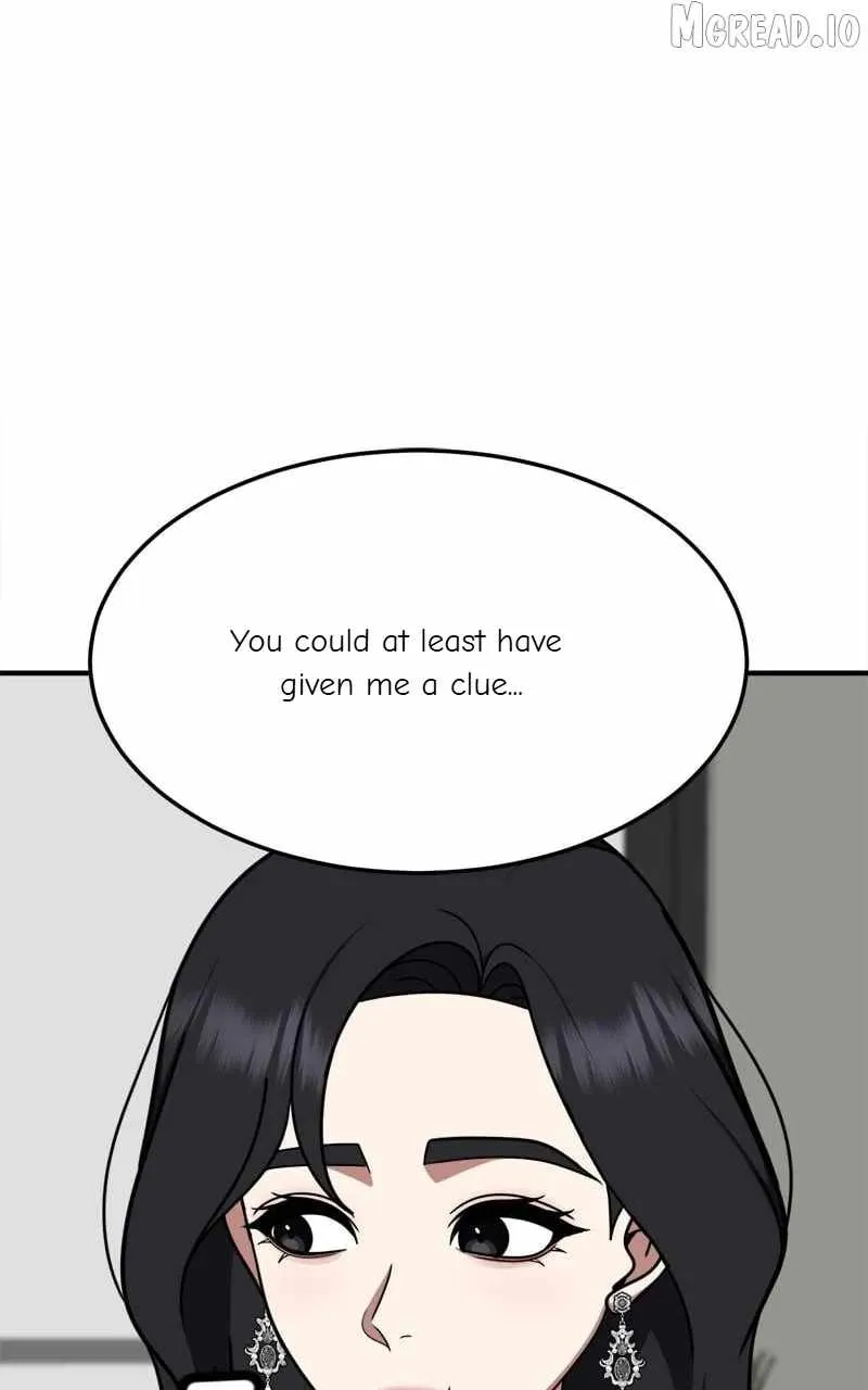 Change Me Chapter 228 page 35 - 