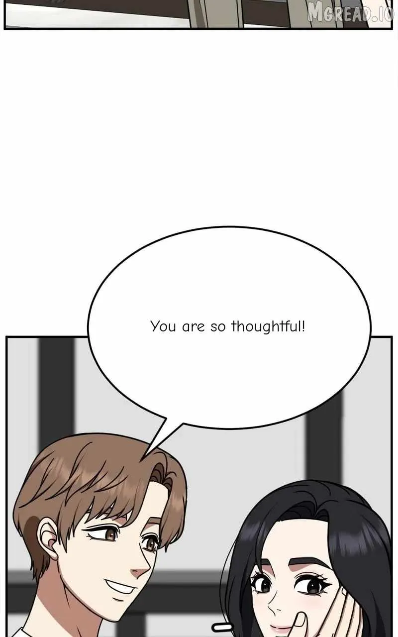 Change Me Chapter 228 page 44 - 