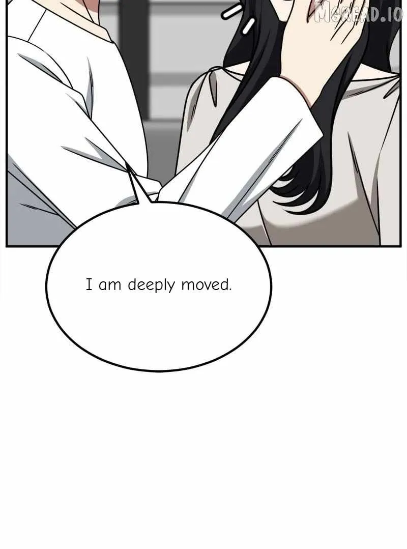 Change Me Chapter 228 page 45 - 