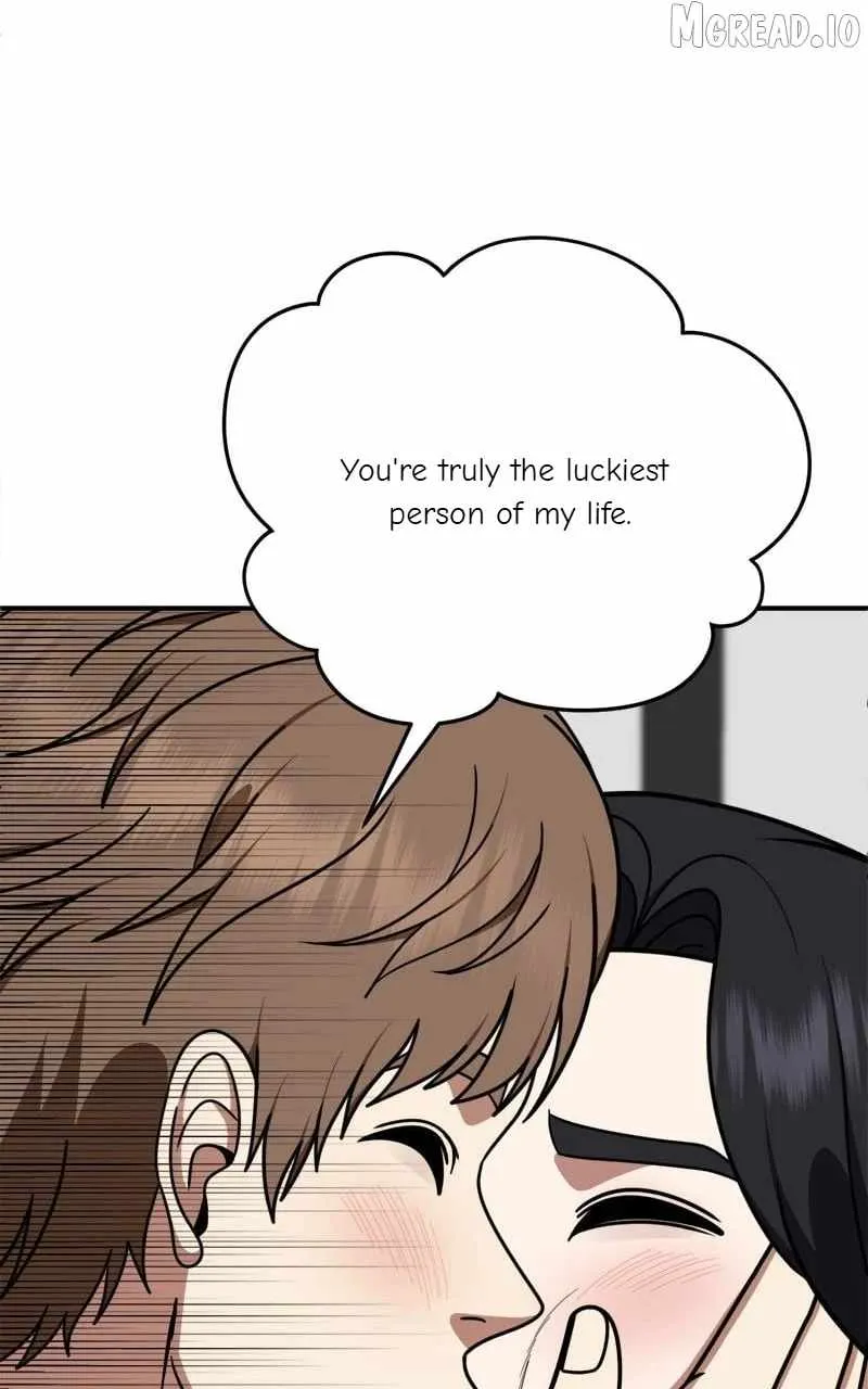 Change Me Chapter 228 page 46 - 
