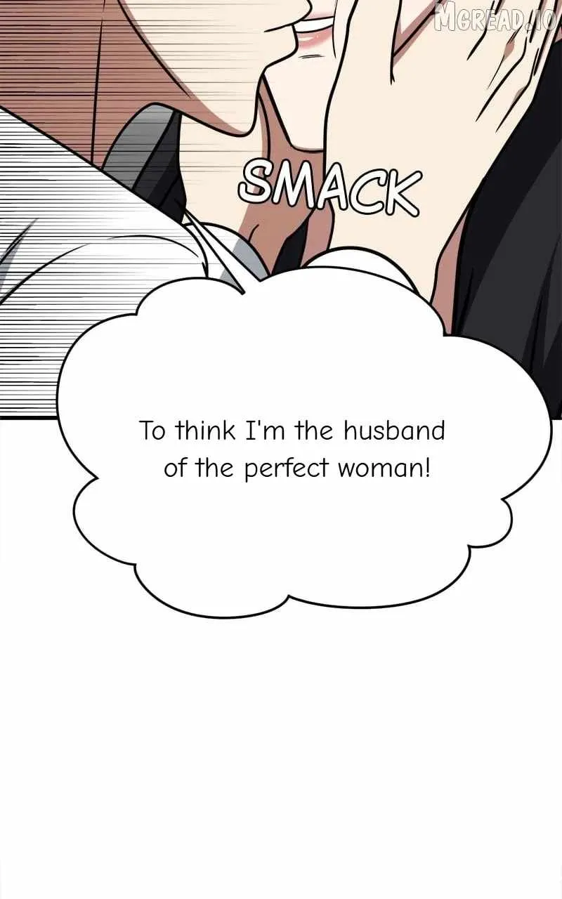 Change Me Chapter 228 page 47 - 