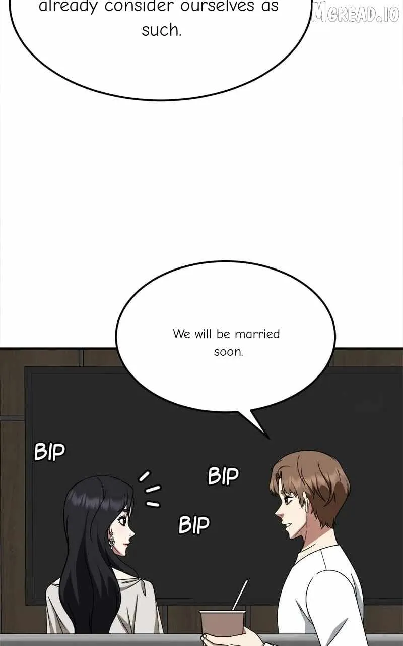 Change Me Chapter 228 page 49 - 