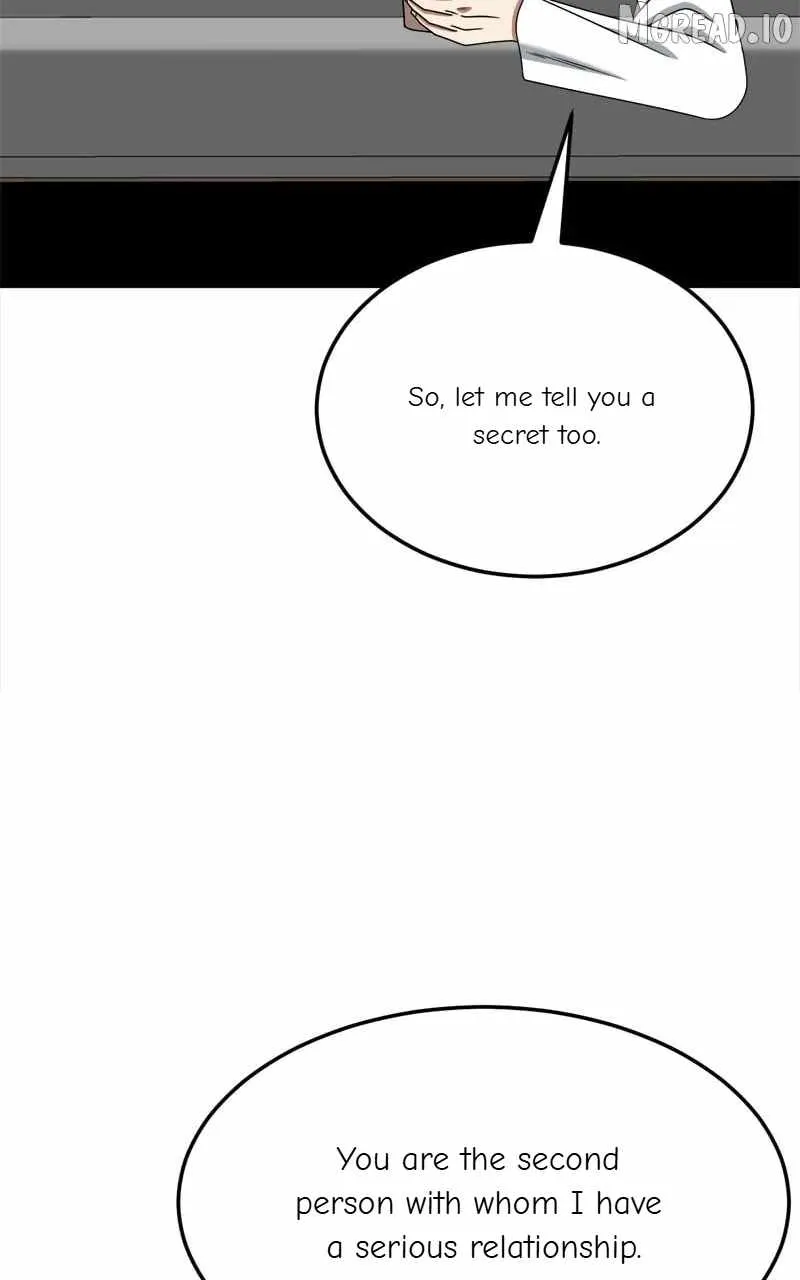 Change Me Chapter 228 page 50 - 