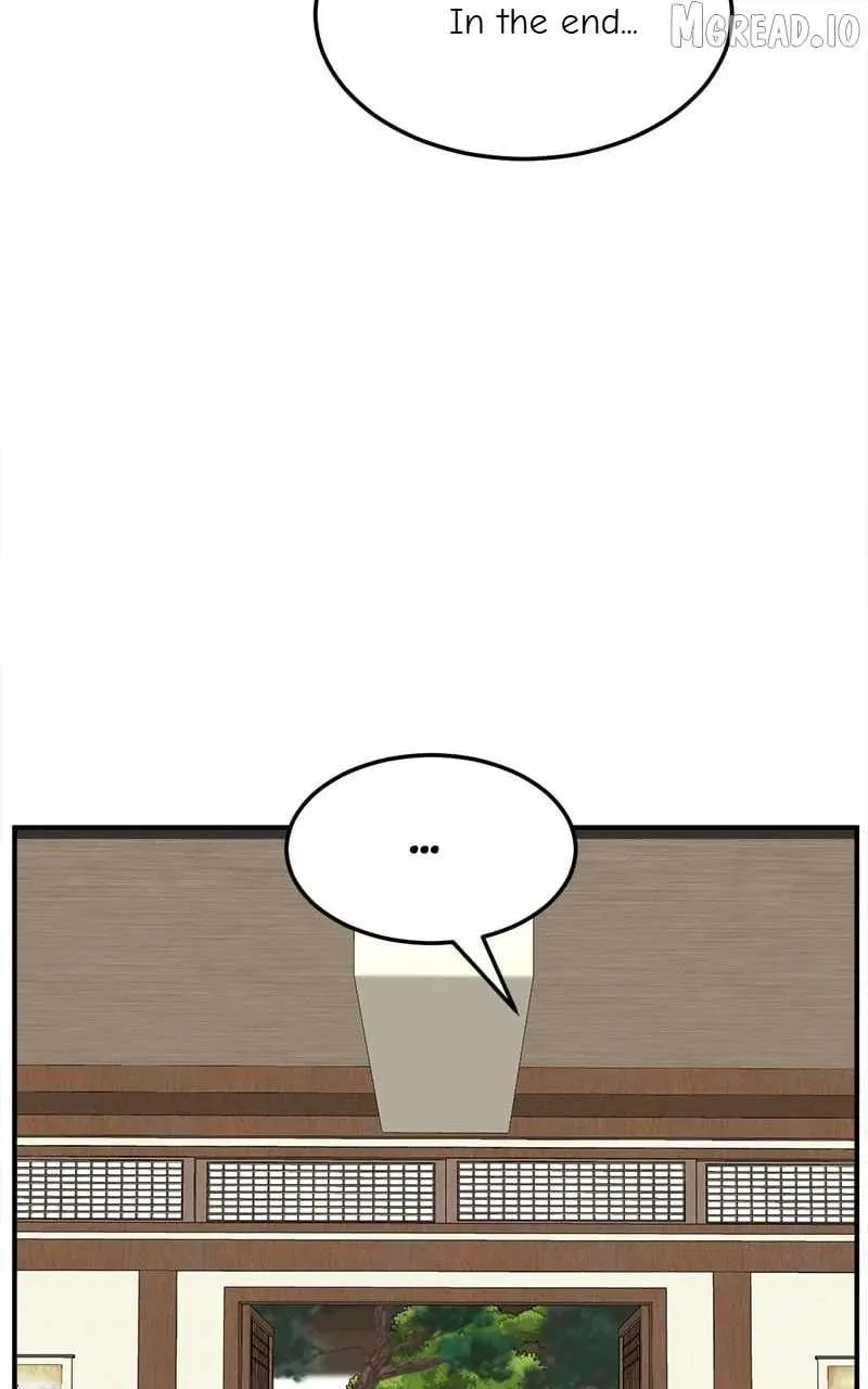 Change Me Chapter 228 page 6 - 