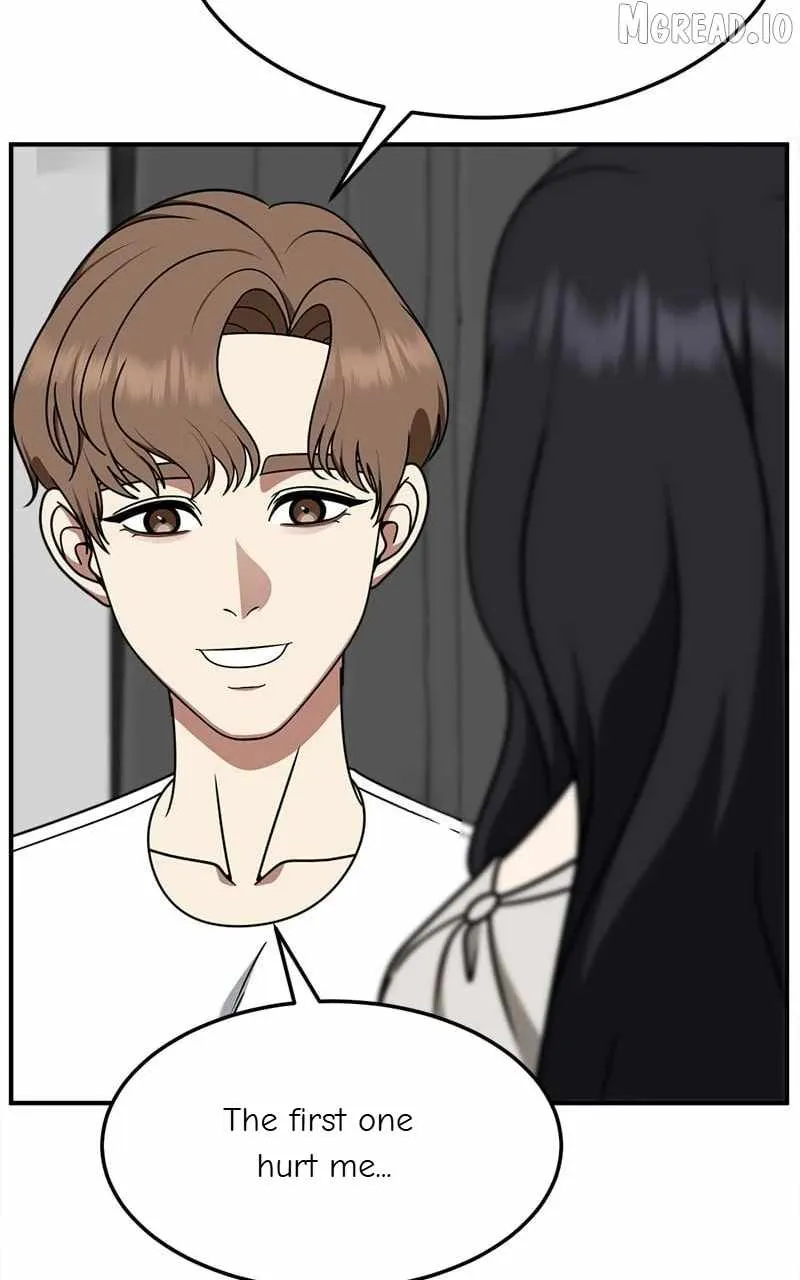 Change Me Chapter 228 page 51 - 