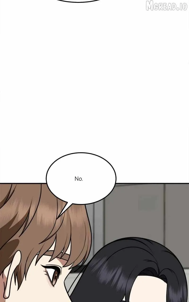 Change Me Chapter 228 page 52 - 